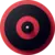SattaGames Logo